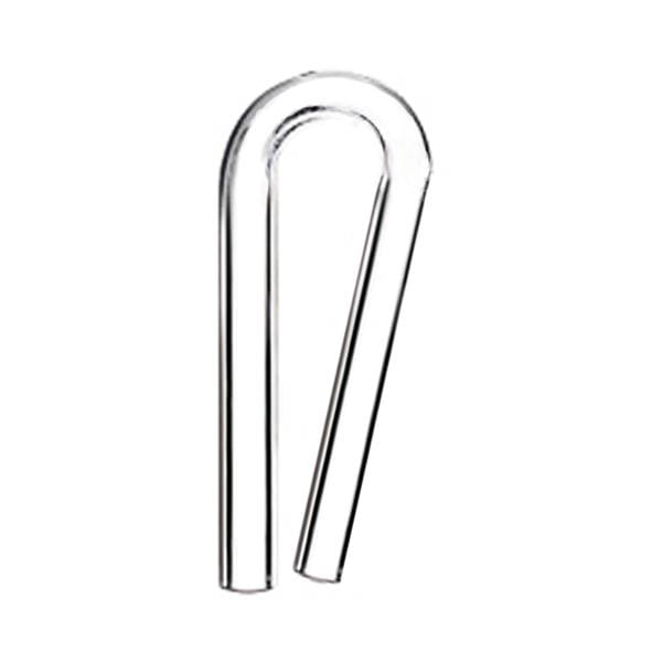 neo-u-clip-u-rurka-max-12mm (1) (Copy).jpg